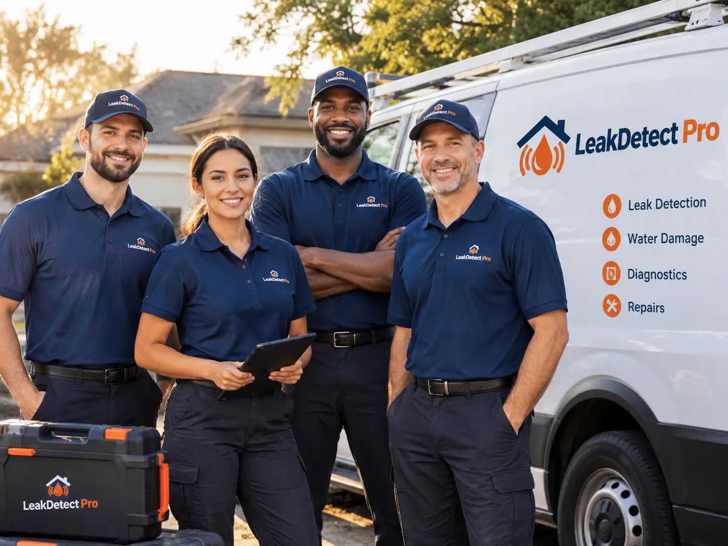 Roof Repair company in Anacoco, LA
